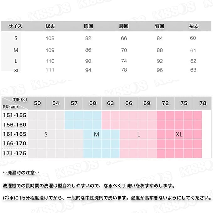 シアーレーススリーブ 膝丈タイトドレス