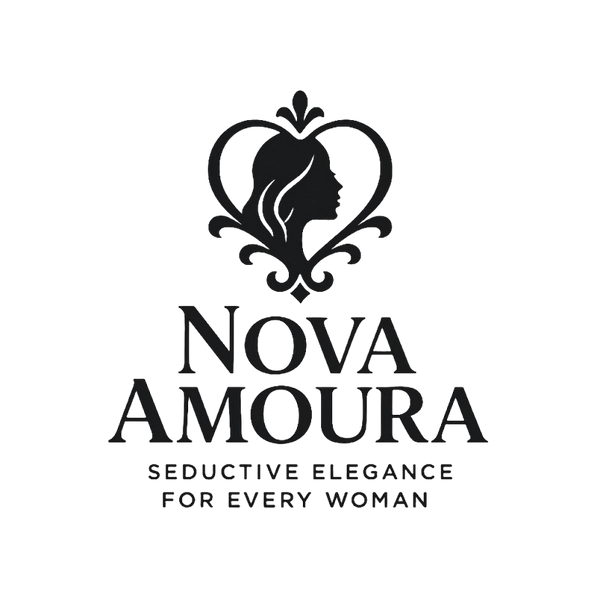 NovaAmoura