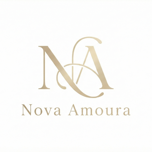 NovaAmoura